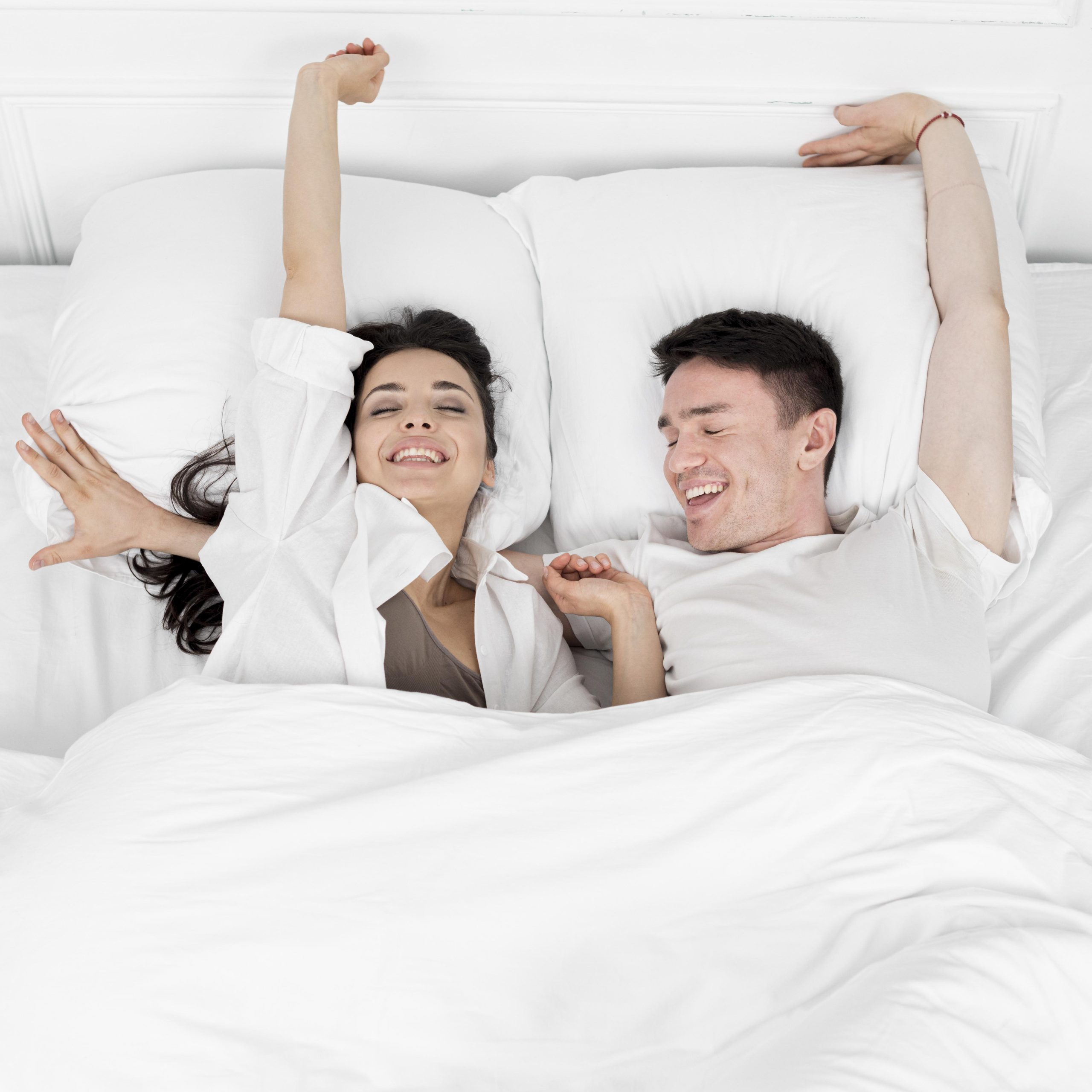 top-view-smiley-couple-waking-up-morning http://mattresscleaningdfw.com/wp-content/uploads/al_opt_content/IMAGE/mattresscleaningdfw.com/wp-content/uploads/2025/03/top-view-smiley-couple-waking-up-morning-1280x960.jpg?bv_host=mattresscleaningdfw.com&bv-resized-infos=bv_resized_mobile%3A480%2A360%3Bbv_resized_ipad%3A820%2A615%3Bbv_resized_desktop%3A1280%2A960