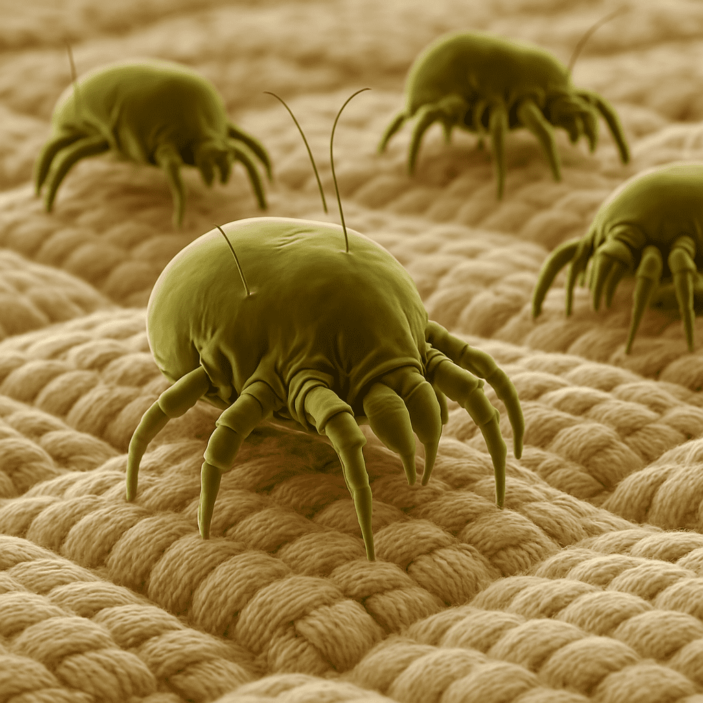 dust mitts on mattress dallas http://mattresscleaningdfw.com/wp-content/uploads/al_opt_content/IMAGE/mattresscleaningdfw.com/wp-content/uploads/2025/03/dust-mitts-on-mattress-dallas.png?bv_host=mattresscleaningdfw.com&bv-resized-infos=bv_resized_mobile%3A480%2A480%3Bbv_resized_ipad%3A820%2A820%3Bbv_resized_desktop%3A1024%2A1024