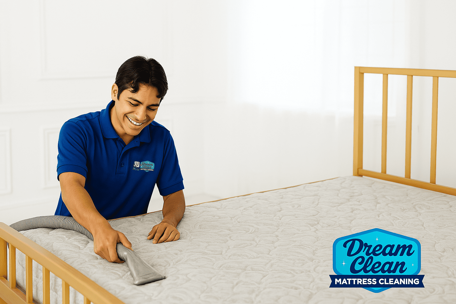 cleaning-mattress-dallas http://mattresscleaningdfw.com/wp-content/uploads/al_opt_content/IMAGE/mattresscleaningdfw.com/wp-content/uploads/2025/04/cleaning-mattress-dallas.png?bv_host=mattresscleaningdfw.com&bv-resized-infos=bv_resized_mobile%3A480%2A320%3Bbv_resized_ipad%3A820%2A547%3Bbv_resized_desktop%3A1536%2A1024