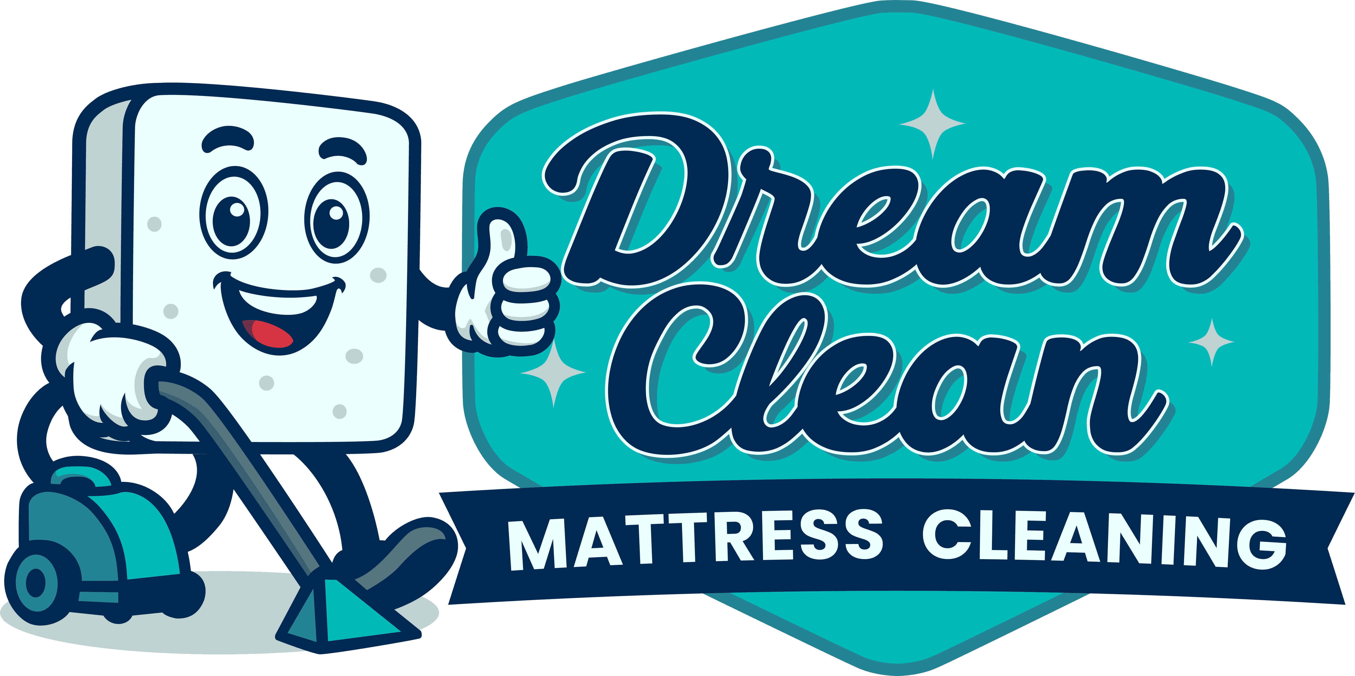 logo http://mattresscleaningdfw.com/wp-content/uploads/al_opt_content/IMAGE/mattresscleaningdfw.com/wp-content/uploads/2025/04/logo.png?bv_host=mattresscleaningdfw.com&bv-resized-infos=bv_resized_mobile%3A480%2A240%3Bbv_resized_ipad%3A820%2A410%3Bbv_resized_desktop%3A1536%2A767