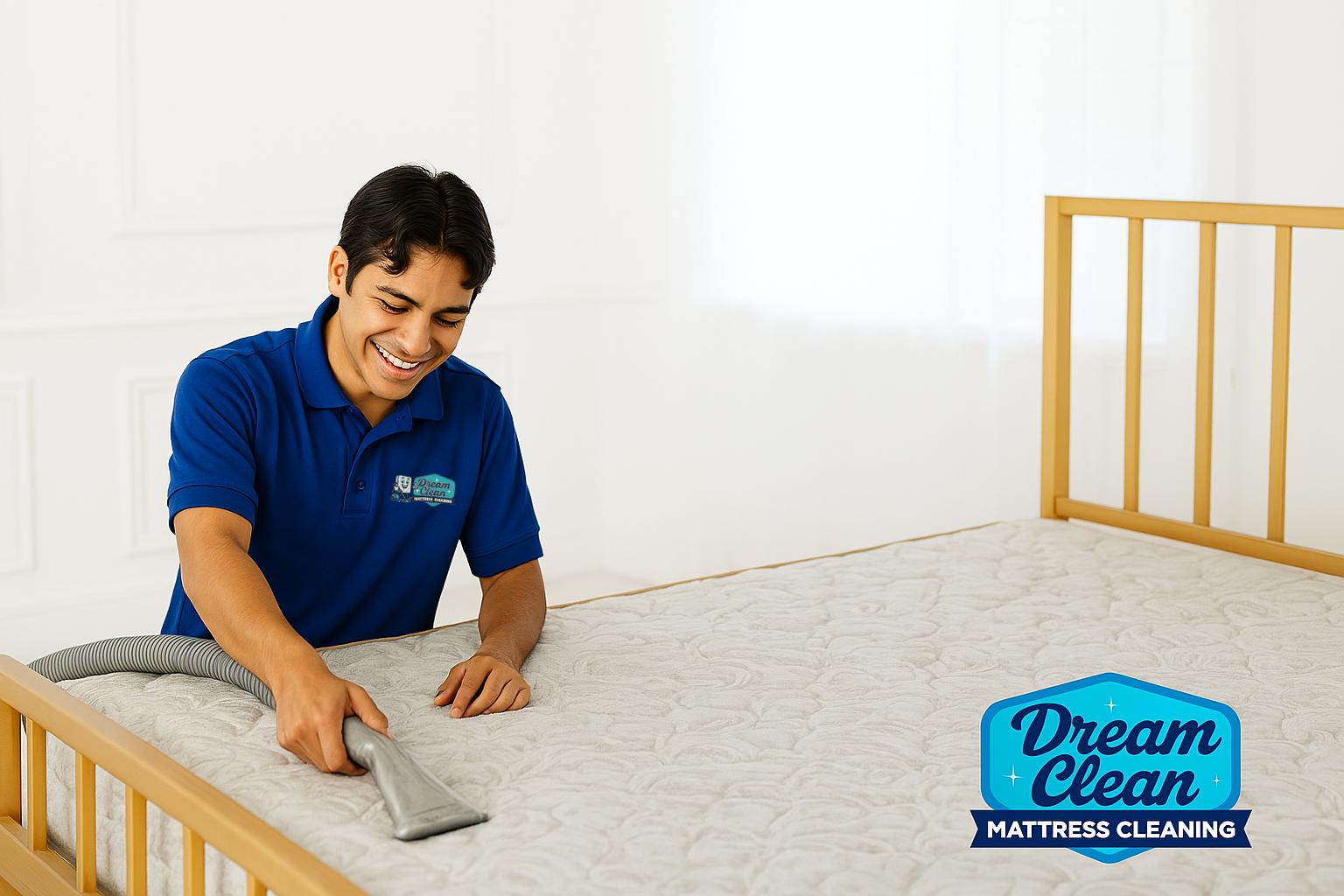 https://mattresscleaningdfw.com/wp-content/uploads/2025/04/cleaning-mattress-dallas.png